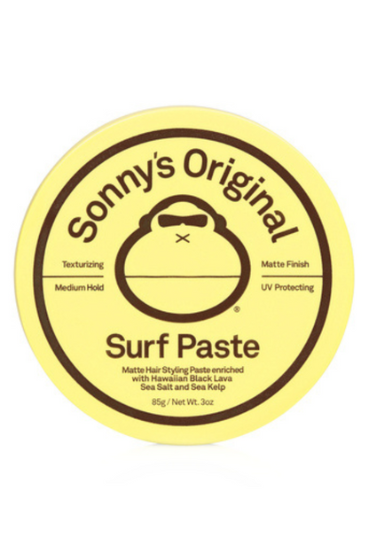 Sun Bum | Surf Paste