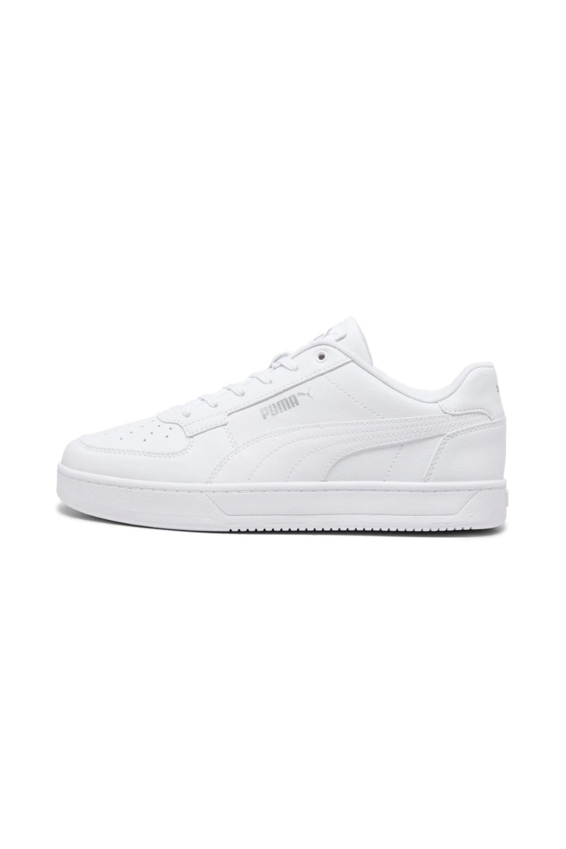 Puma | Kids Caven 2.0 PS (White)