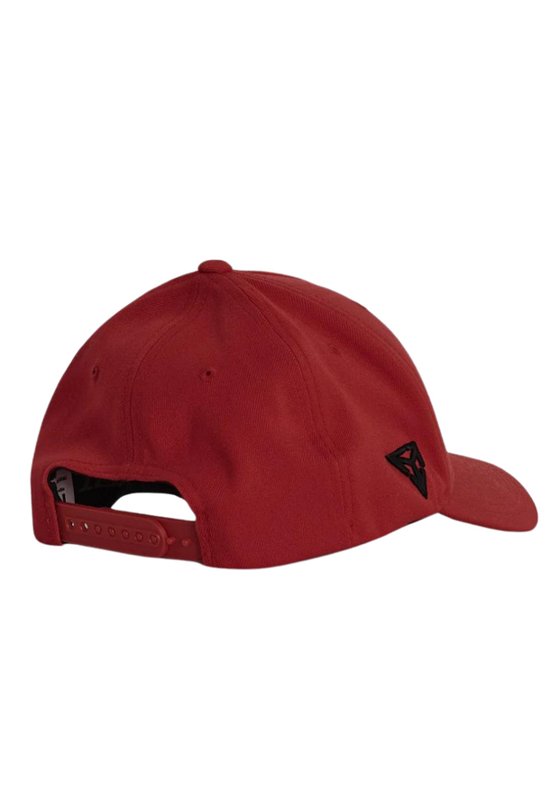 Nena & Pasadena NXP  | Mens Interceptor Cap (Dusty Rose)