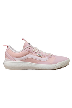 Vans | Womens Ultrarange Exo (Rose)