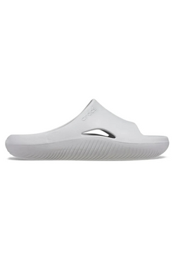 Crocs | Unisex Mellow Recovery Slide (Atmosphere)