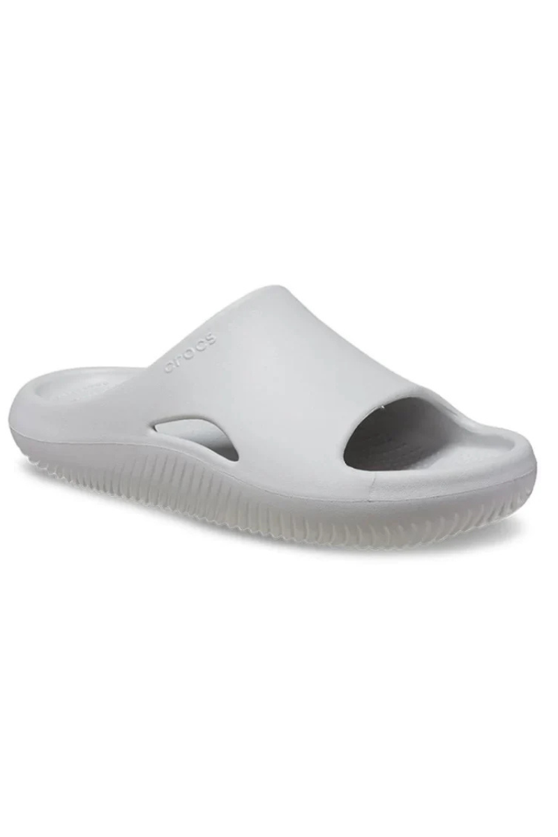 Crocs | Unisex Mellow Recovery Slide (Atmosphere)