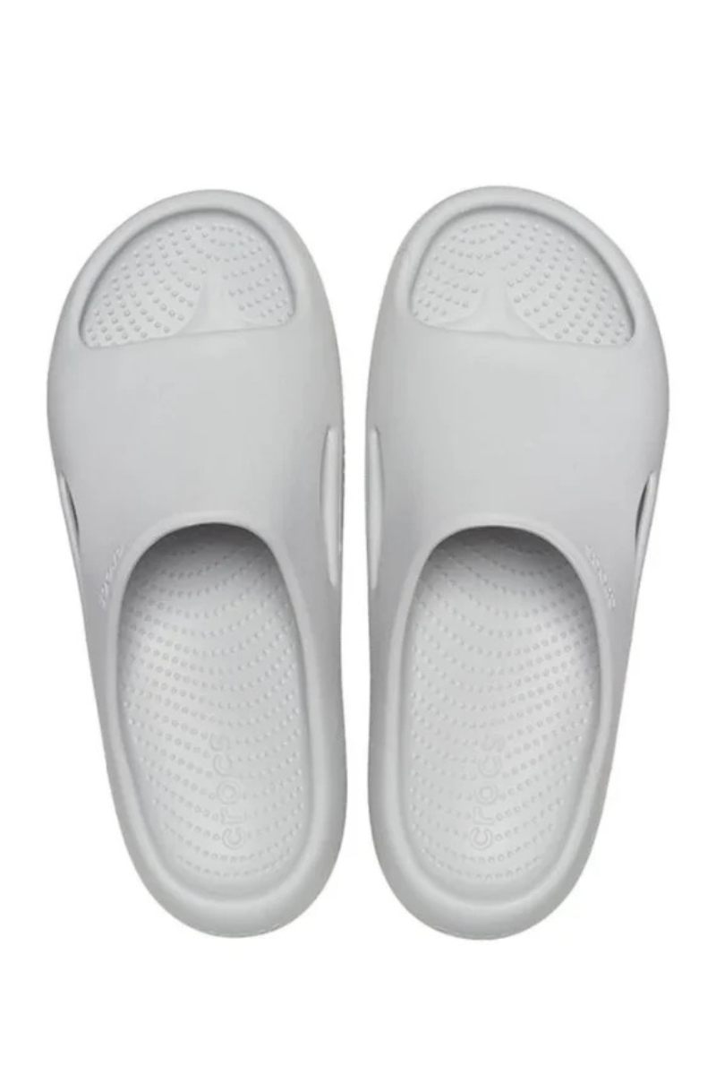 Crocs | Unisex Mellow Recovery Slide (Atmosphere)