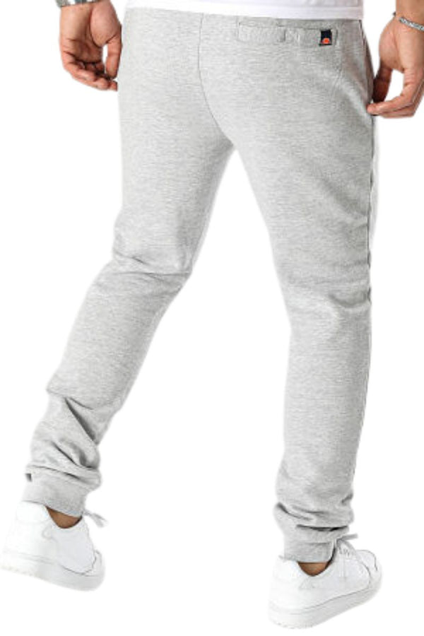 Ellesse | Mens Cravo Jog Pant (Grey)