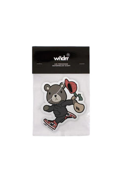 Wndrr | Chasin Air Freshener