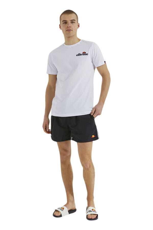 Ellesse | Mens Dem Slackers Swim Short (Black)