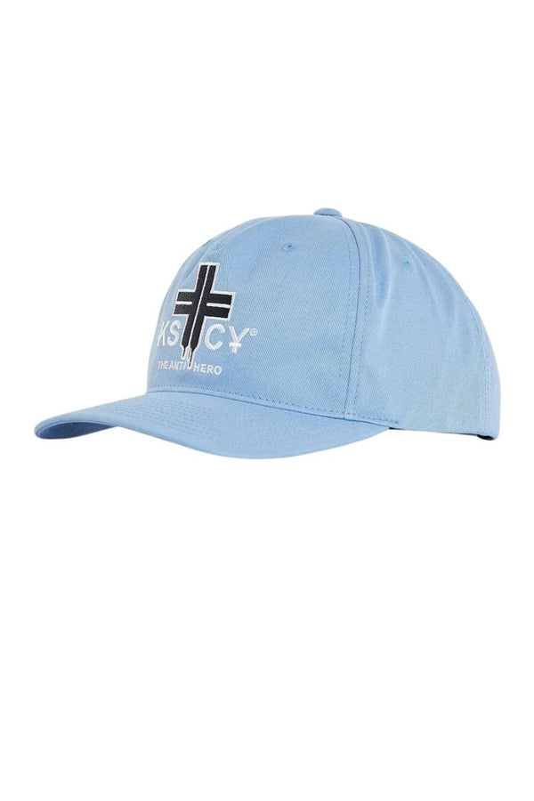 Kiss Chacey KSCY | Foundation Golfer Cap (Corn Flower)