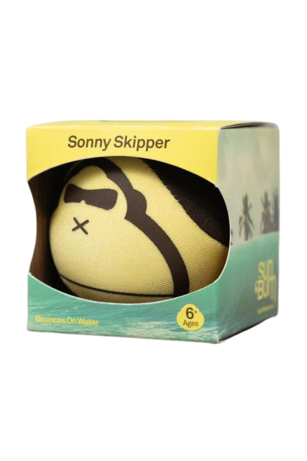 Sun Bum | Beach Sonny Skipper