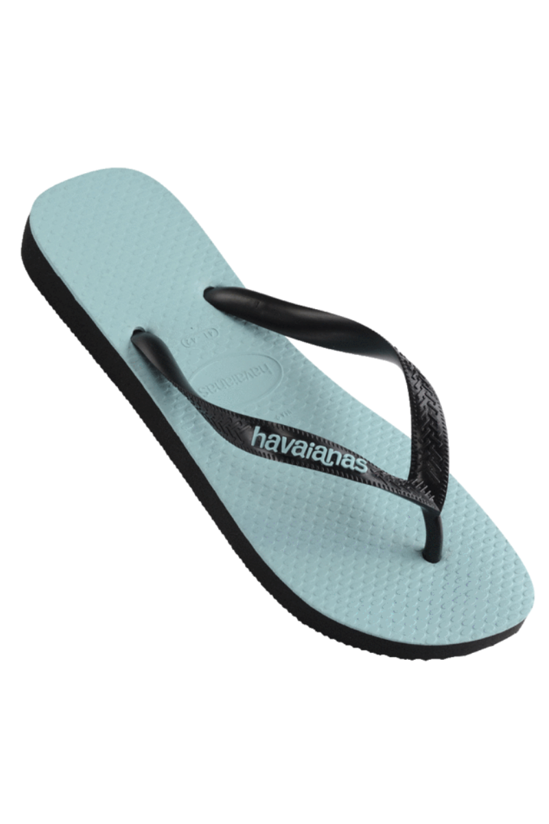 Havaianas | Kids Original Thongs (Blue)