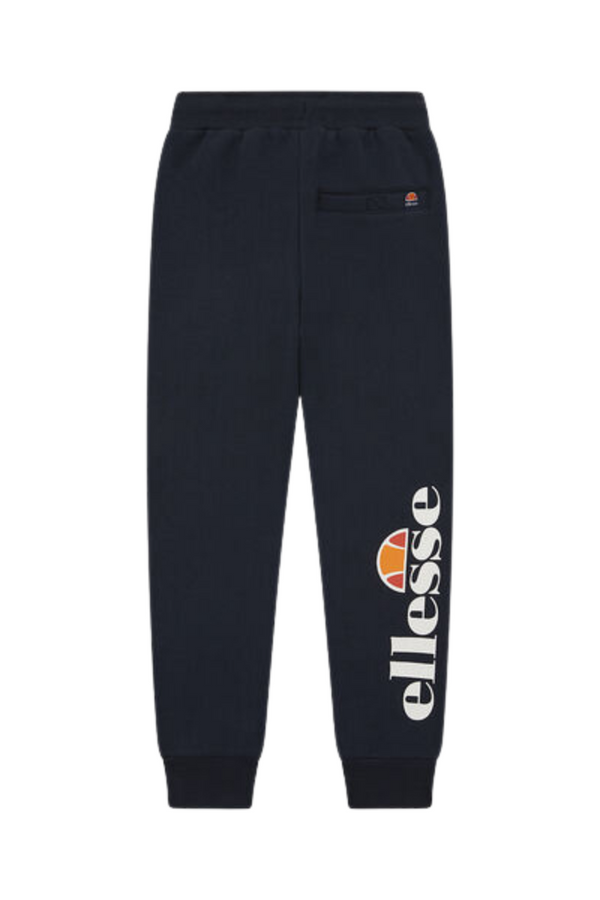 Ellesse | Kids Colino Jog Pant (Navy)