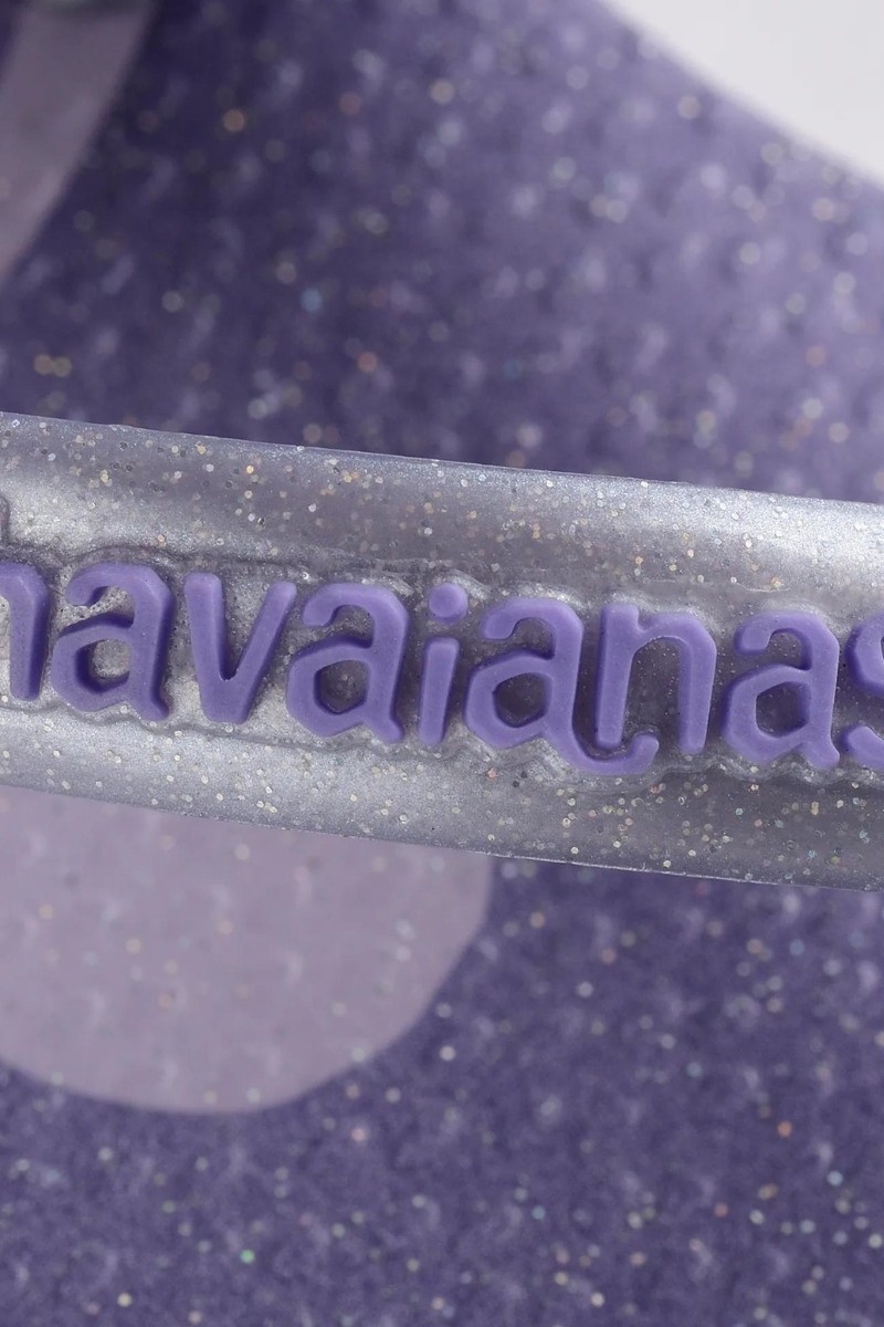 Havaianas | Baby Palette Glow (Lilac)